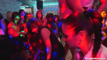 Party Hardcore Gone Crazy Vol. 9 Part 1 - Cam 2 Screencap 16 on sinx.preview.netperv.com