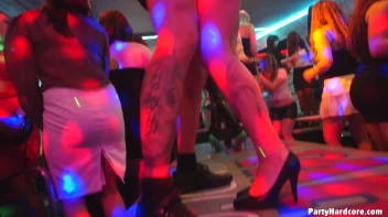 Party Hardcore Gone Crazy Vol. 9 Part 1 - Cam 2 Screencap 18 on sinx.preview.netperv.com