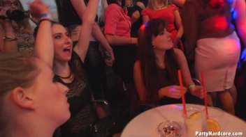 Party Hardcore Gone Crazy Vol. 9 Part 1 - Cam 2 Screencap 19 on sinx.preview.netperv.com
