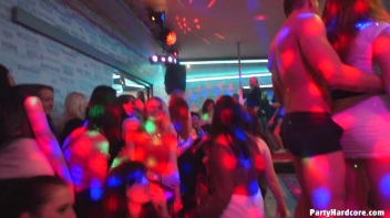 Party Hardcore Gone Crazy Vol. 9 Part 1 - Cam 2 Screencap 20 on sinx.preview.netperv.com