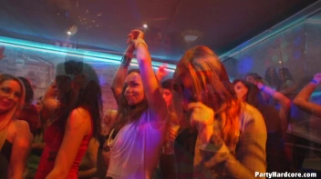 Party Hardcore Gone Crazy Vol. 9 Part 1 - Cam 2 Screencap 24 on sinx.preview.netperv.com