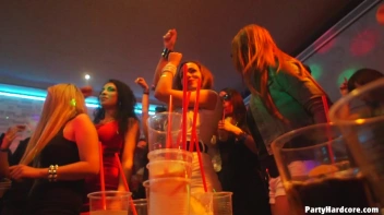 Party Hardcore Gone Crazy Vol. 9 Part 1 - Cam 2 Screencap 25 on sinx.preview.netperv.com