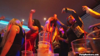 Party Hardcore Gone Crazy Vol. 9 Part 1 - Cam 2 Screencap 26 on sinx.preview.netperv.com