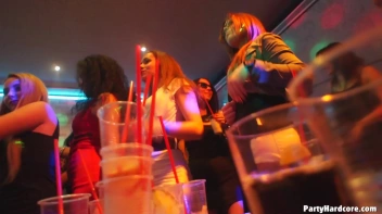 Party Hardcore Gone Crazy Vol. 9 Part 1 - Cam 2 Screencap 27 on sinx.preview.netperv.com