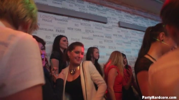 Party Hardcore Gone Crazy Vol. 9 Part 1 - Cam 2 Screencap 29 on sinx.preview.netperv.com