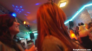 Party Hardcore Gone Crazy Vol. 9 Part 1 - Cam 2 Screencap 3 on sinx.preview.netperv.com