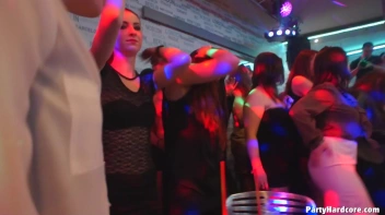 Party Hardcore Gone Crazy Vol. 9 Part 1 - Cam 2 Screencap 31 on sinx.preview.netperv.com