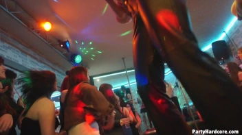 Party Hardcore Gone Crazy Vol. 9 Part 1 - Cam 2 Screencap 34 on sinx.preview.netperv.com