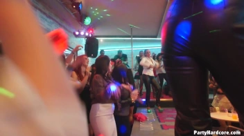 Party Hardcore Gone Crazy Vol. 9 Part 1 - Cam 2 Screencap 35 on sinx.preview.netperv.com