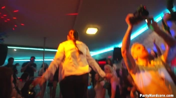 Party Hardcore Gone Crazy Vol. 9 Part 1 - Cam 2 Screencap 36 on sinx.preview.netperv.com