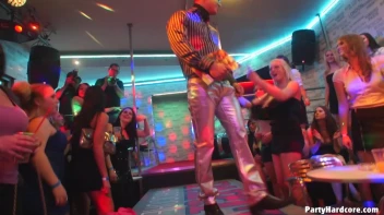 Party Hardcore Gone Crazy Vol. 9 Part 1 - Cam 2 Screencap 37 on sinx.preview.netperv.com