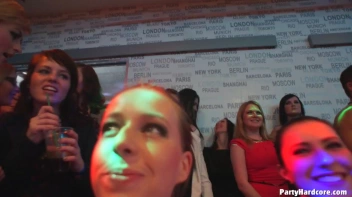 Party Hardcore Gone Crazy Vol. 9 Part 1 - Cam 2 Screencap 38 on sinx.preview.netperv.com