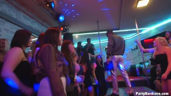 Party Hardcore Gone Crazy Vol. 9 Part 1 - Cam 2 Screencap 39 on sinx.preview.netperv.com