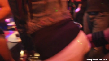 Party Hardcore Gone Crazy Vol. 9 Part 1 - Cam 2 Screencap 4 on sinx.preview.netperv.com
