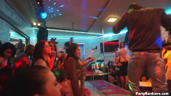 Party Hardcore Gone Crazy Vol. 9 Part 1 - Cam 2 Screencap 42 on sinx.preview.netperv.com