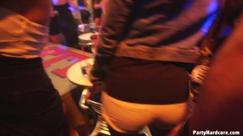 Party Hardcore Gone Crazy Vol. 9 Part 1 - Cam 2 Screencap 5 on sinx.preview.netperv.com