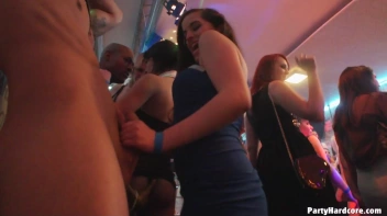 Party Hardcore Gone Crazy Vol. 9 Part 1 - Cam 2 Screencap 59 on sinx.preview.netperv.com