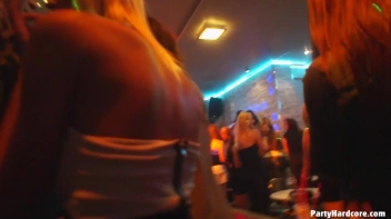 Party Hardcore Gone Crazy Vol. 9 Part 1 - Cam 2 Screencap 6 on sinx.preview.netperv.com