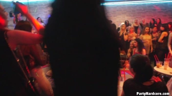 Party Hardcore Gone Crazy Vol. 9 Part 1 - Cam 2 Screencap 64 on sinx.preview.netperv.com