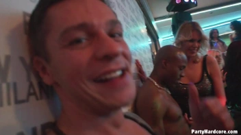 Party Hardcore Gone Crazy Vol. 9 Part 1 - Cam 2 Screencap 65 on sinx.preview.netperv.com