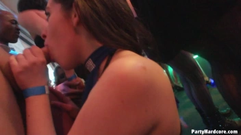 Party Hardcore Gone Crazy Vol. 9 Part 1 - Cam 2 Screencap 69 on sinx.preview.netperv.com