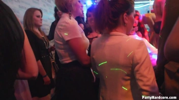 Party Hardcore Gone Crazy Vol. 9 Part 1 - Cam 2 Screencap 7 on sinx.preview.netperv.com