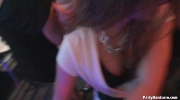 Party Hardcore Gone Crazy Vol. 9 Part 1 - Cam 2 Screencap 71 on sinx.preview.netperv.com