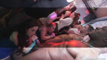 Party Hardcore Gone Crazy Vol. 9 Part 1 - Cam 2 Screencap 75 on sinx.preview.netperv.com