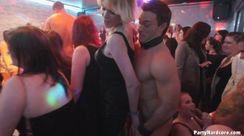 Party Hardcore Gone Crazy Vol. 9 Part 1 - Cam 2 Screencap 77 on sinx.preview.netperv.com