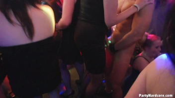 Party Hardcore Gone Crazy Vol. 9 Part 1 - Cam 2 Screencap 78 on sinx.preview.netperv.com