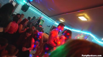 Party Hardcore Gone Crazy Vol. 9 Part 1 - Cam 2 Screencap 8 on sinx.preview.netperv.com