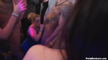 Party Hardcore Gone Crazy Vol. 9 Part 1 - Cam 2 Screencap 80 on sinx.preview.netperv.com