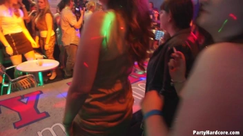 Party Hardcore Gone Crazy Vol. 9 Part 1 - Cam 2 Screencap 83 on sinx.preview.netperv.com