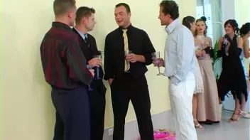 Barbara Summer, Number 1 Stunner Screencap 1 on sinx.preview.netperv.com