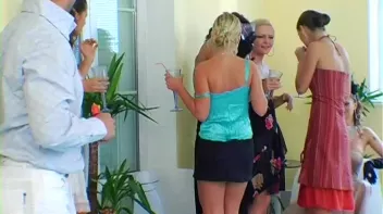 Barbara Summer, Number 1 Stunner Screencap 11 on sinx.preview.netperv.com