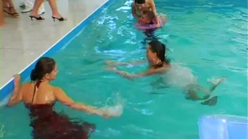 Barbara Summer, Number 1 Stunner Screencap 25 on sinx.preview.netperv.com