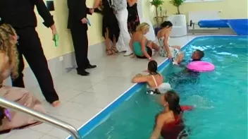 Barbara Summer, Number 1 Stunner Screencap 26 on sinx.preview.netperv.com