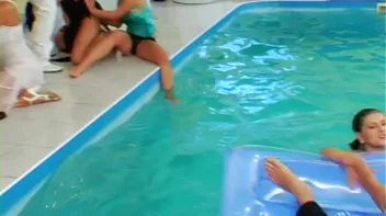 Barbara Summer, Number 1 Stunner Screencap 32 on sinx.preview.netperv.com