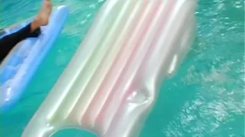 Barbara Summer, Number 1 Stunner Screencap 39 on sinx.preview.netperv.com