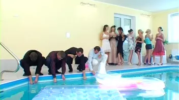 Barbara Summer, Number 1 Stunner Screencap 6 on sinx.preview.netperv.com