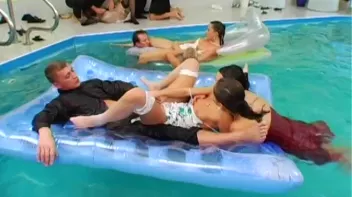 Barbara Summer, Number 1 Stunner Screencap 63 on sinx.preview.netperv.com