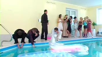 Barbara Summer, Number 1 Stunner Screencap 7 on sinx.preview.netperv.com