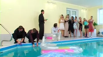 Barbara Summer, Number 1 Stunner Screencap 8 on sinx.preview.netperv.com