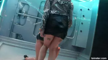 A new year with new wet amateur girls Screencap 82 on sinx.preview.netperv.com