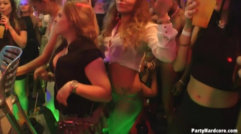 Party Hardcore Gone Crazy Vol. 22 Part 2 Screencap 36 on sinx.preview.netperv.com