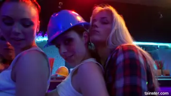 COCKS 'N' CLITS Construction Company Part 4 - Main Edit Screencap 2 on sinx.preview.netperv.com