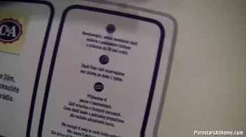 Changing Room Cocksucker Screencap 9 on sinx.preview.netperv.com