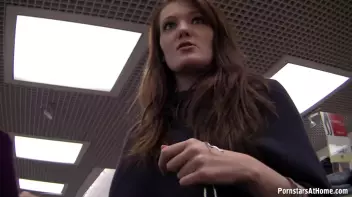 Changing Room Cocksucker Screencap 1 on sinx.preview.netperv.com