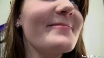 Changing Room Cocksucker Screencap 33 on sinx.preview.netperv.com