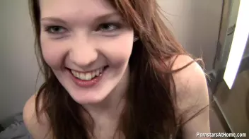 Changing Room Cocksucker Screencap 47 on sinx.preview.netperv.com